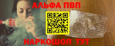 хмурый Северобайкальск