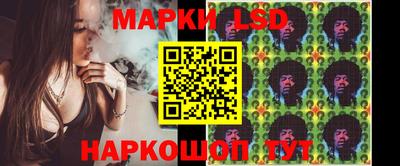 хмурый Северобайкальск