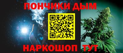 мескалин Свободный
