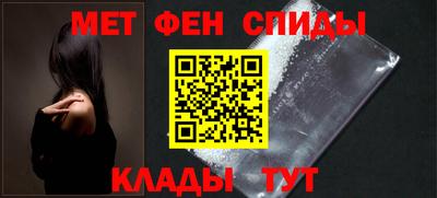 хмурый Северобайкальск