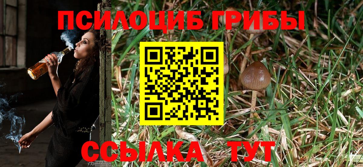 Галлюциногенные грибы мухоморы  Галлюциногенные грибы MAGIC MUSHROOMS  Вход с VPN  Прокопьевск 
